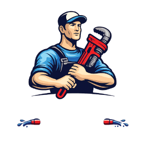 5% Firemen Discount badge