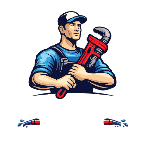 5% Military Discount badge