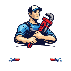 5% Police Discount badge
