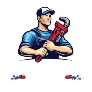 5% Seniors Discount badge