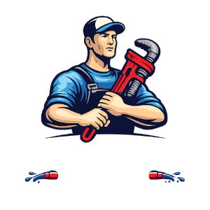 Budget Friendly badge
