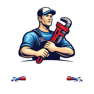 Certified & Licensed Professional Quotes badge