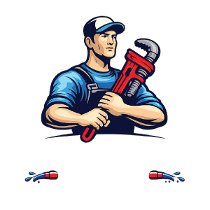 Family Owned badge