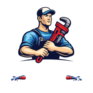 Free Quotes badge